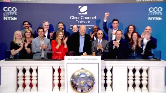 Wall St. indexes notch record high closes, investors bet on rate cut