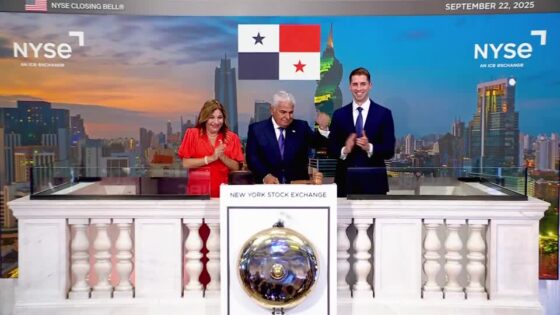 Wall St indexes post record closing highs again, tech shares higher