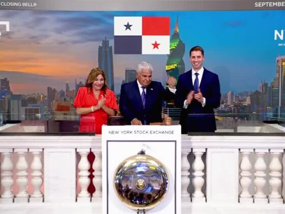 Wall St indexes post record closing highs again, tech shares higher