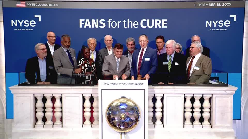 Wall St notches record-high close as Intel soars on Nvidia stake