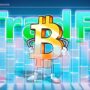 Wall Street Veteran Tips TradFi To Bolster Bitcoin Allocations
