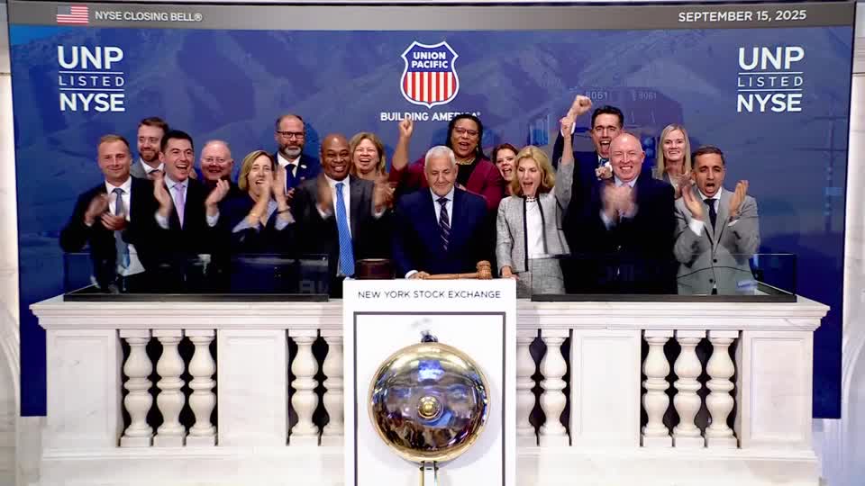 Wall Street indexes end higher ahead of Fed meeting; Tesla rallies