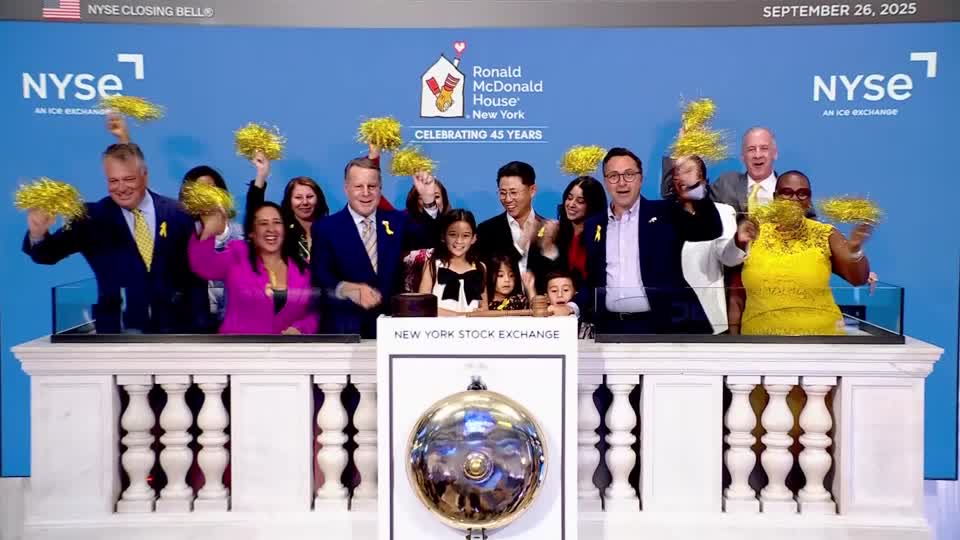 Wall Street indexes end higher as investors weigh inflation data