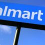 Walmart+ adds Peacock to streaming offerings to better compete with Amazon Prime