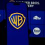 Warner Bros. Discovery, Tesla, RH, and More