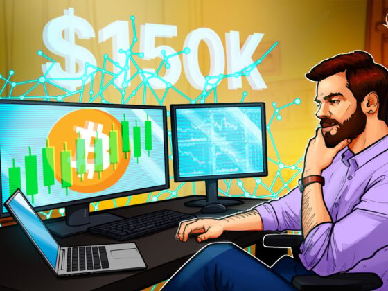 Watch NVT Tool for 0,000 BTC Price, Analysis Says