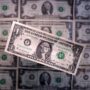 Weak pound and yen shore up dollar, bonds and payrolls in focus