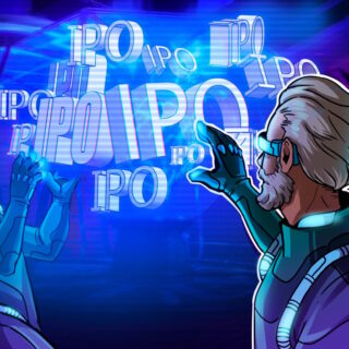 Web3 IPOs Remain Hot as Gemini Oversubscribed, Figure up 24%