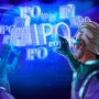 Web3 IPOs Remain Hot as Gemini Oversubscribed, Figure up 24%