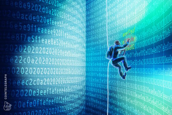 Web3 White Hats Earn Millions, Dwarfing 0K Cybersecurity Salaries