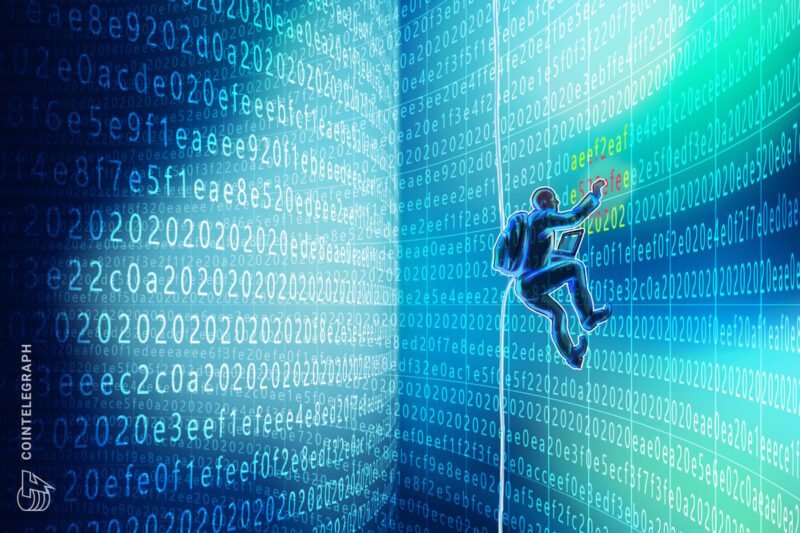 Web3 White Hats Earn Millions, Dwarfing 0K Cybersecurity Salaries