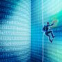 Web3 White Hats Earn Millions, Dwarfing 0K Cybersecurity Salaries