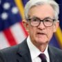 What Wall Street is saying about the central bank’s next rate decision