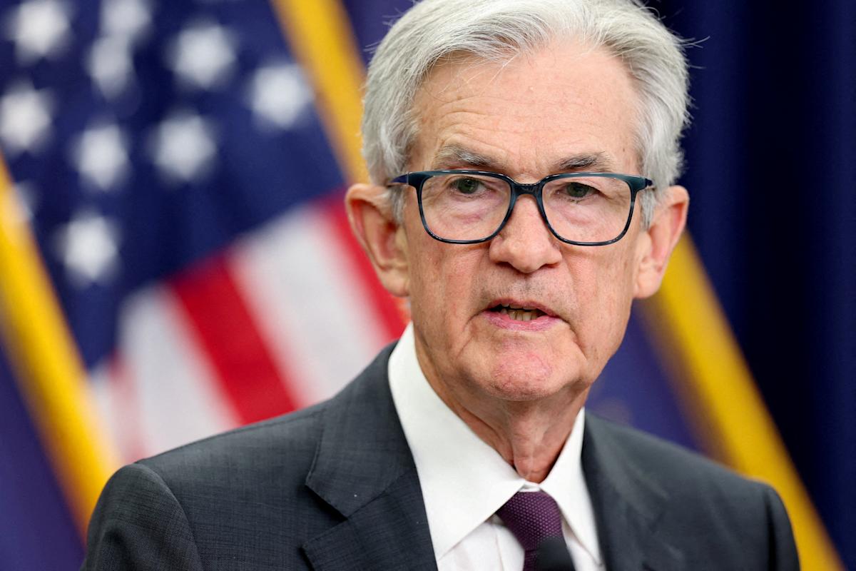 What Wall Street is saying about the central bank's next rate decision