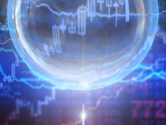 What Wall Street strategists think about record stock valuations