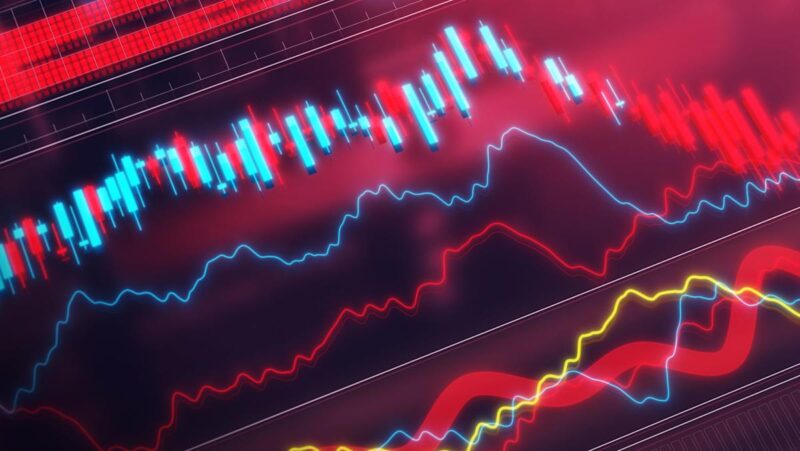 What investors will be watching in markets heading into Q4 2025