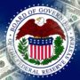 What to watch in the markets ahead of the Fed meeting