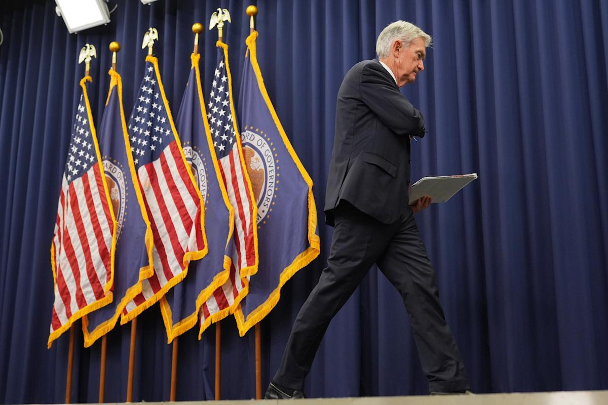 What to watch this week