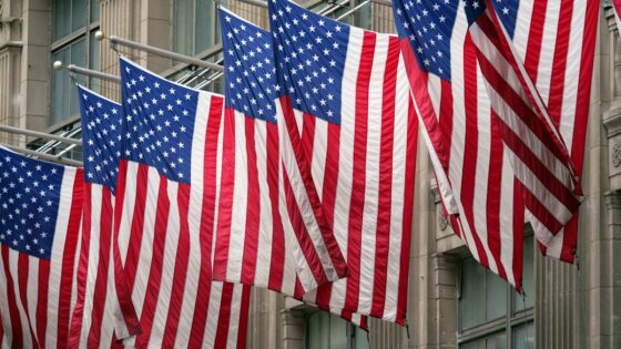 What’s the US economy’s long-term picture? Ian Bremmer weighs in.