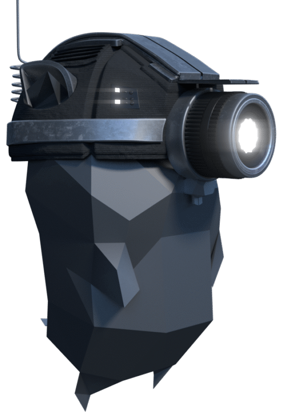 Whoa… Geth 1.5 | Ethereum Foundation Blog