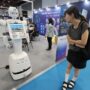 Why AI stock tremors are ripping through portfolios