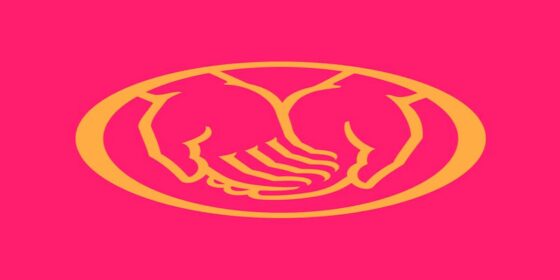 Why Allstate (ALL) Shares Are Sliding Today