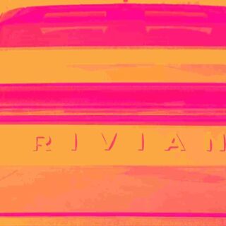 Why Are Rivian (RIVN) Shares Soaring Today