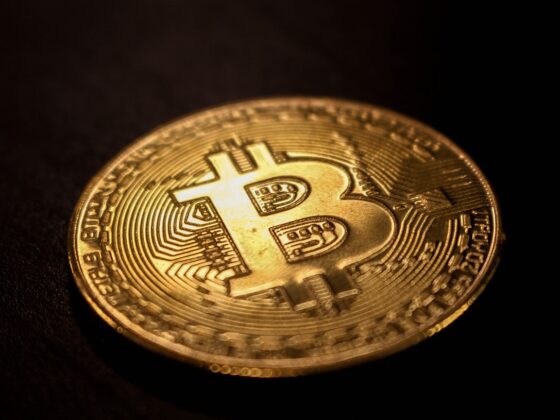 Why Bitcoin’s Portability Makes It Superior To Traditional Gold