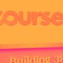 Why Coursera (COUR) Shares Are Trading Lower Today