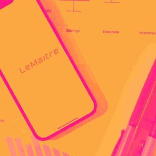 Why LeMaitre (LMAT) Stock Is Down Today