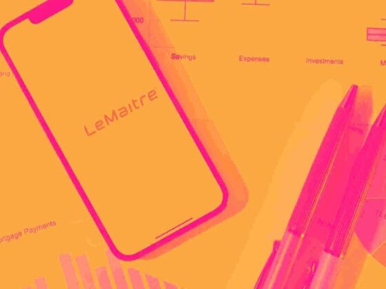 Why LeMaitre (LMAT) Stock Is Down Today