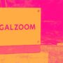 Why LegalZoom (LZ) Shares Are Falling Today