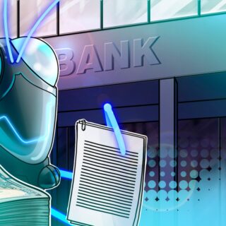 Why Onchain Crypto Collateral Can Get You Better Loan-To-Value Ratios