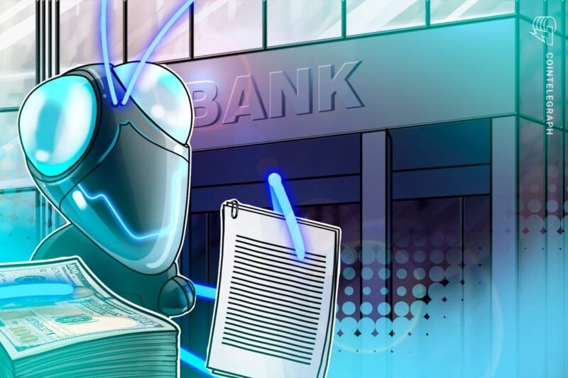 Why Onchain Crypto Collateral Can Get You Better Loan-To-Value Ratios