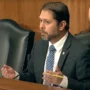 Why The Democrats’ Latest Framework For Crypto Market Structure Could Hurt Financial Privacy