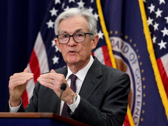 Why a Fed rate cut might not help the stock market