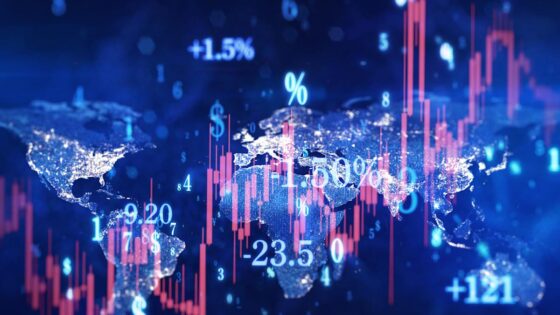 Will ‘Sell America’ become ‘Buy America’?