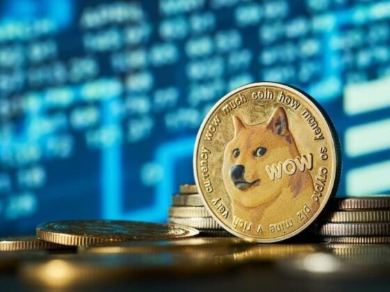 Will They Ever See Another Bull Run?
