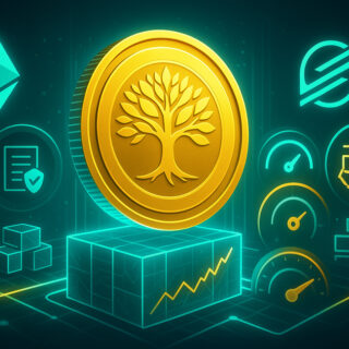 WisdomTree launches blockchain-based CRDT private credit fund