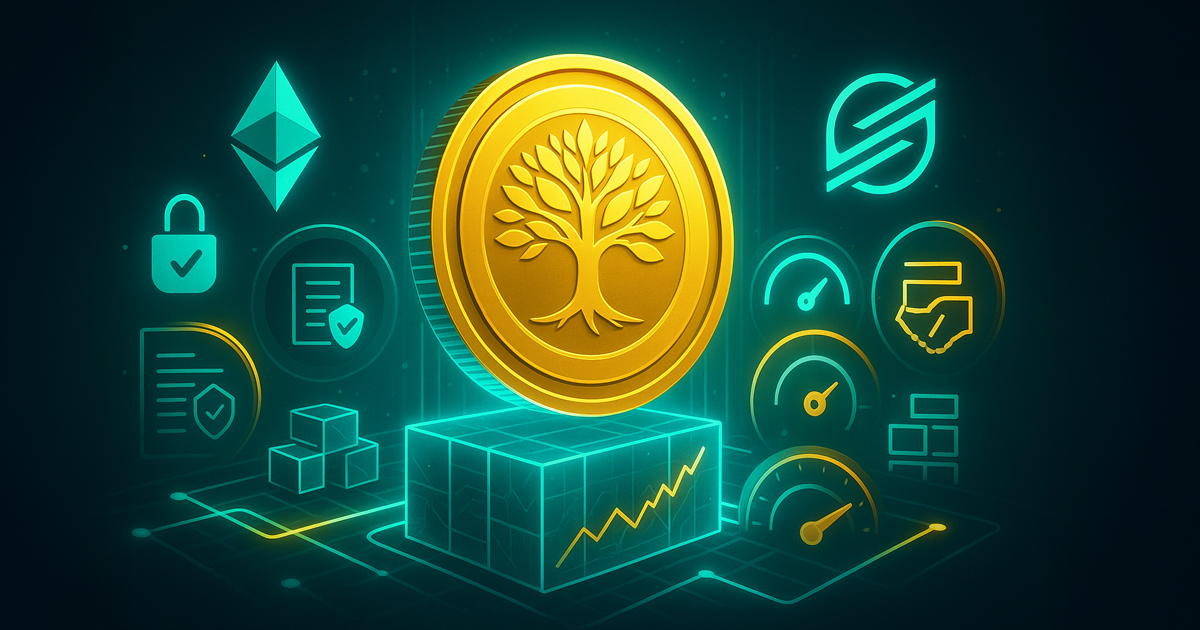 WisdomTree launches blockchain-based CRDT private credit fund
