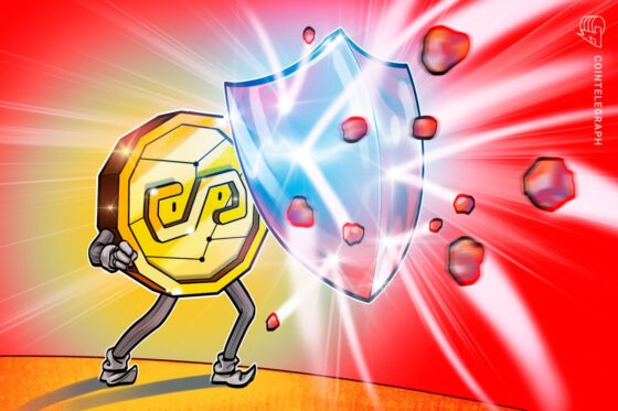 Without Consumer Protections, Stablecoins Won’t Win Over Average Person