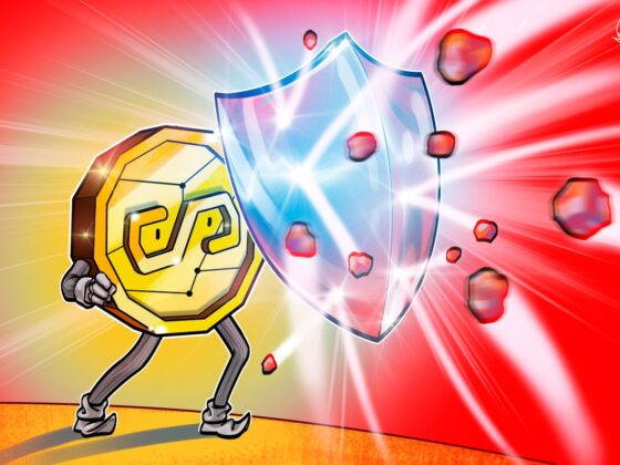 Without Consumer Protections, Stablecoins Won’t Win Over Average Person