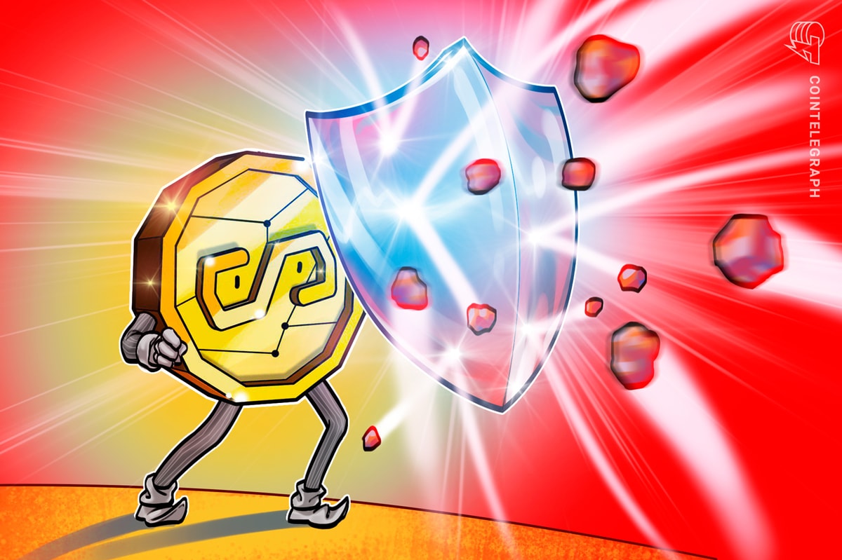 Without Consumer Protections, Stablecoins Won't Win Over Average Person