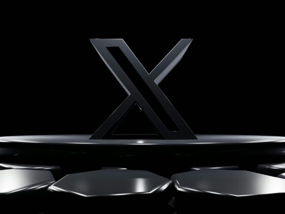 X Blows The Lid Off Bribe Scandal In Crypto Account Restorations