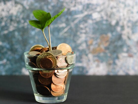 XRP Gets A Retirement Twist: Expert Calls It A 401(k)