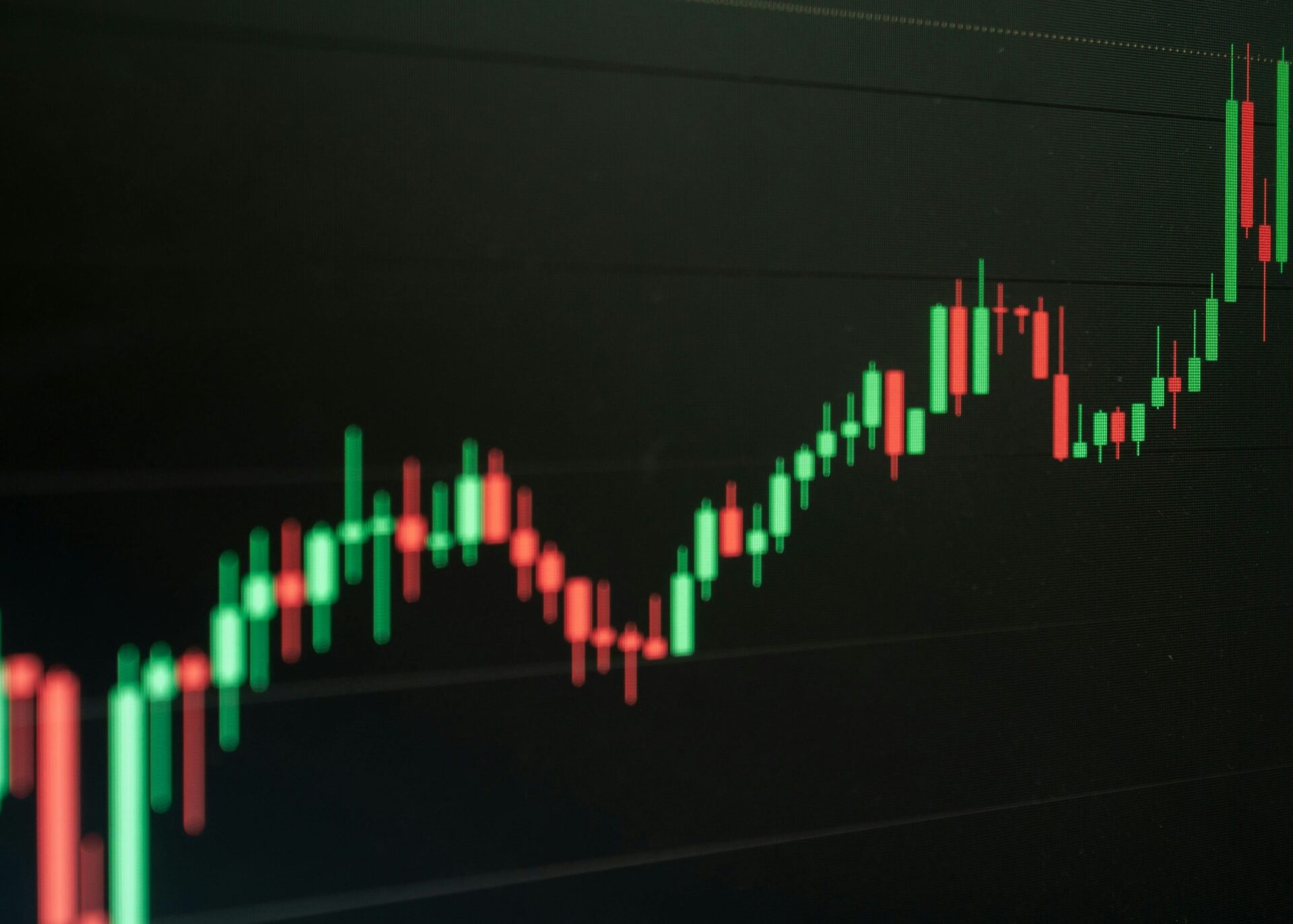 XRP Needs To Defend $2.98 Support To Avoid Deeper Correction And Preserve Bullish Structure