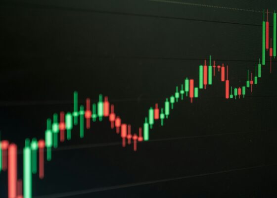 XRP Needs To Defend .98 Support To Avoid Deeper Correction And Preserve Bullish Structure