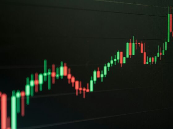 XRP Needs To Defend .98 Support To Avoid Deeper Correction And Preserve Bullish Structure