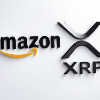 XRP Poised For Amazon-Like Boom? Analyst Predicts 0 Rally