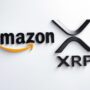 XRP Poised For Amazon-Like Boom? Analyst Predicts 0 Rally